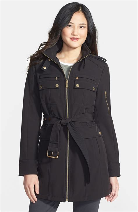 Michael Kors Jackets for Women for sale 